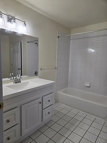 206 Pinelli Dr Photo 1