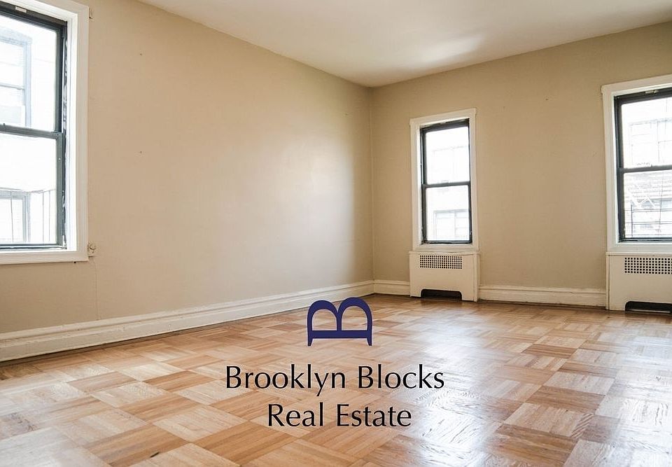 1st image of 50 E 19th St #6