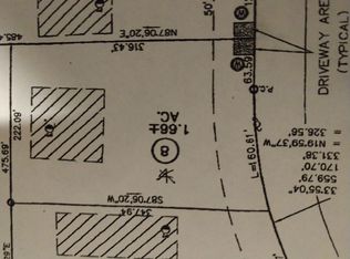 14561 Allen Rd, Eden, MD 21822