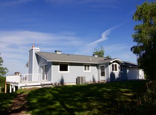 31892 Lolo Point Ln, Bigfork, MT 59911