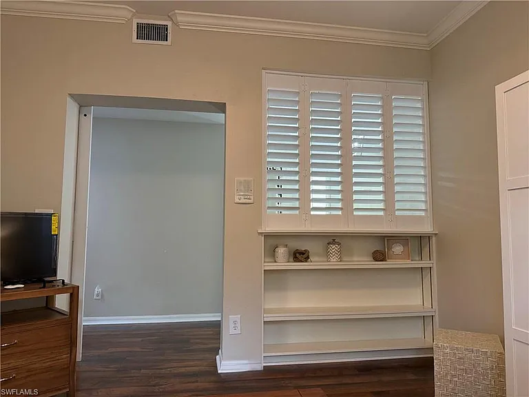 8340 Mystic Greens Way #1501 — Photo 7