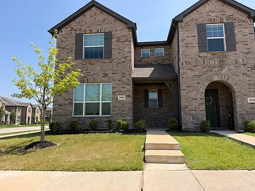 2940 Bluets Dr Photo 1 2940 Bluets Dr Photo 1