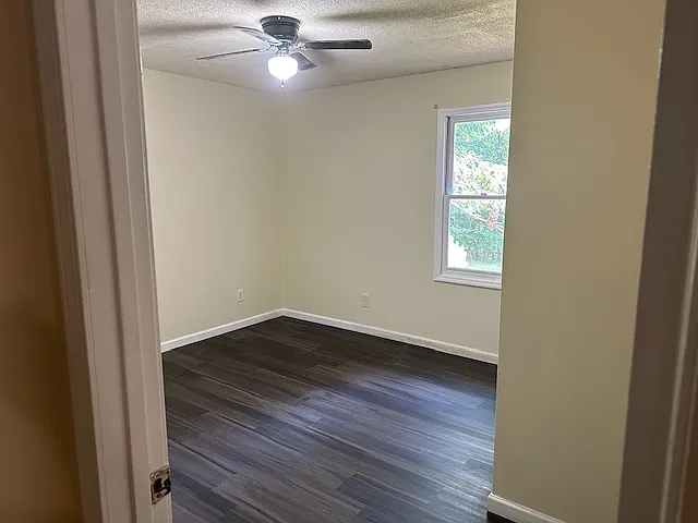 1080 Arnold Spence Rd — Photo 15
