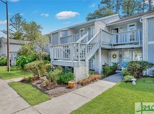 102 Shoals Dr #I10, Savannah, GA 31410