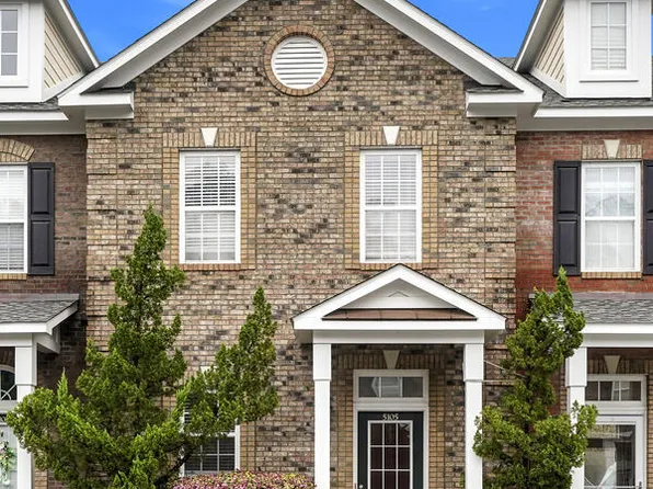 5105 Exton Loop, Castle Hayne, NC 28429