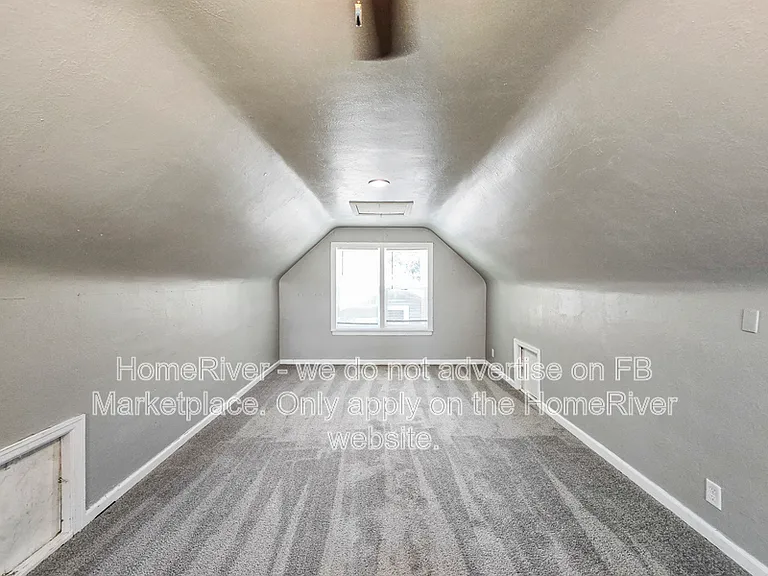 3448 Hillside Ave — Photo 10