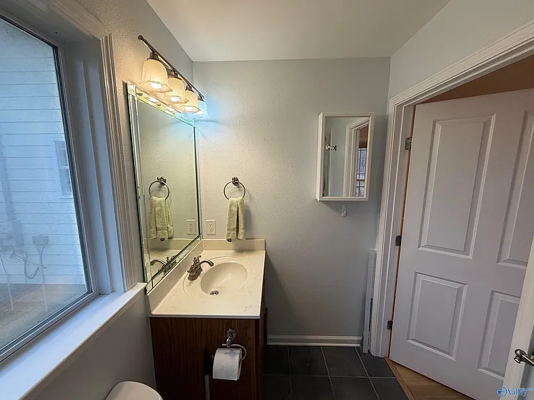542 Holmes Drake Rd — Photo 13