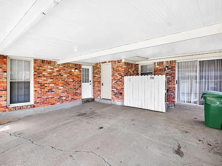 390 Dalraida Rd #ID1596226P — Photo 39