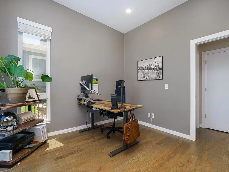 3215 S Dahlia St — Photo 10