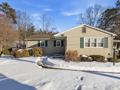 308 Apremont Hwy, Holyoke, MA, 01040