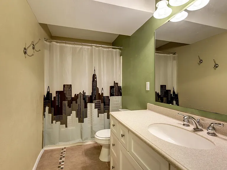 1187 Blackhawk Dr SW — Photo 40