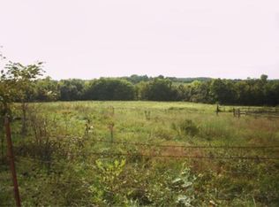 0 Jingo Rd, Paola, KS 66071