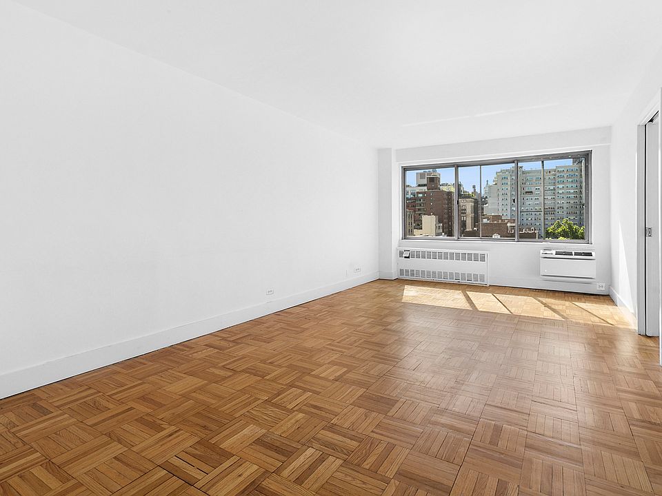 1st image of 175 W 12th St APT 11L