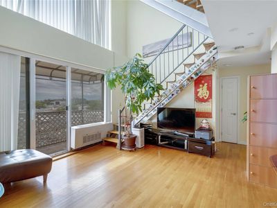 6422 Bay Parkway #6B, Brooklyn, NY, 11204