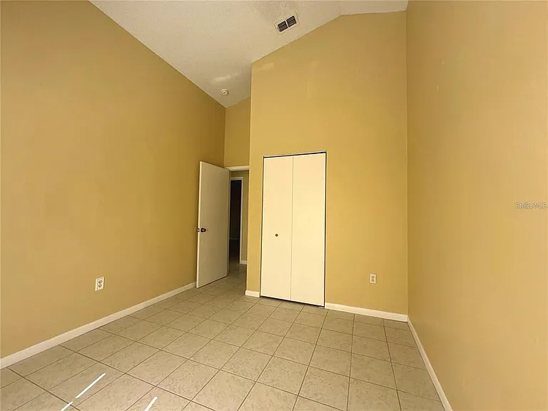 3933 Magnolia Lake Ln — Photo 8
