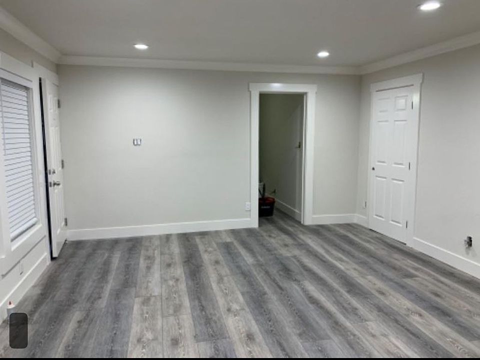 1st image of 391 E Olive Ave APT 1