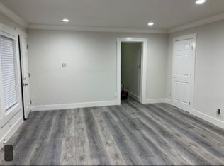 391 E Olive Ave APT 1, Turlock, CA 95380
