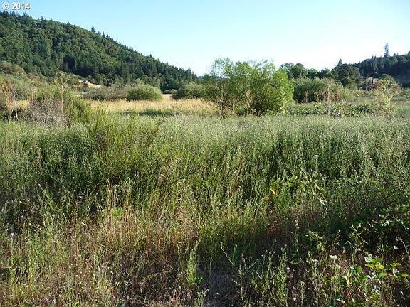 5th image of 8831 Old Highway 99 N