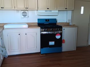 247 W Highway 12 #29, Valley Springs, CA 95252