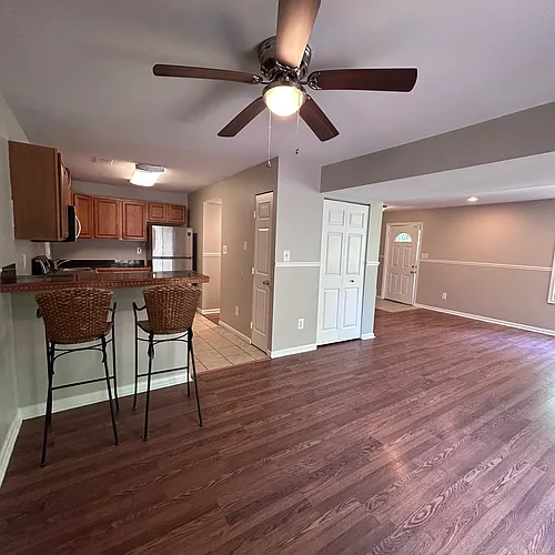 10120 Scotch Hill Dr #10120 Photo 1