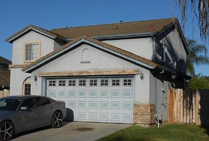 4th image of 3347 Grayhouse Ln