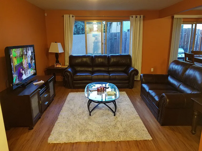800 W 1st St #24 — Photo 3