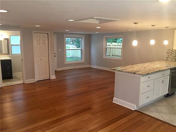 4th image of 2765 61st Ave N