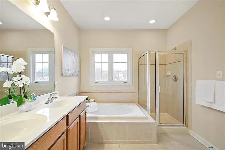 3514 Tabard Ln — Photo 26
