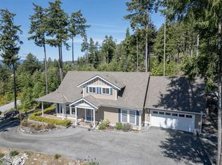 4247 Johnston Heights Dr, Sunshine Coast, BC V0N 1S1