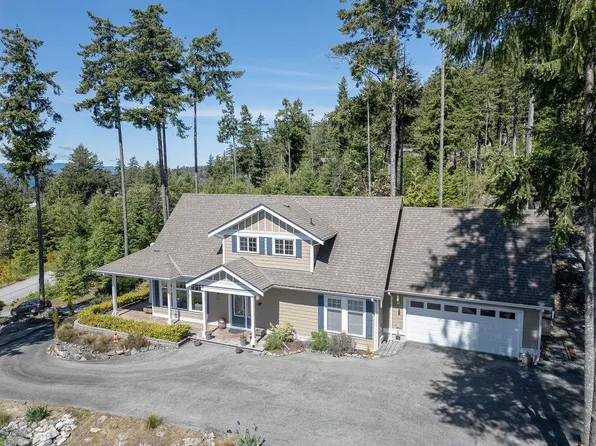 4247 Johnston Heights Dr, Sunshine Coast, BC V0N 1S1