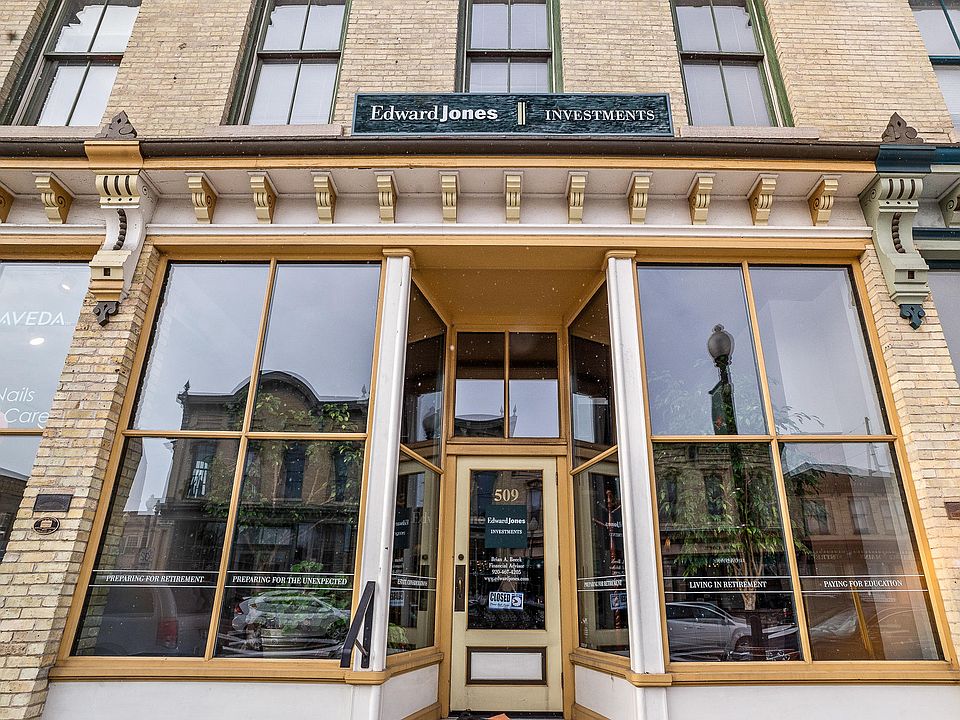 1st image of 509 Broadway St #511