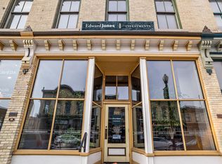 509 Broadway St #511, Sheboygan Falls, WI