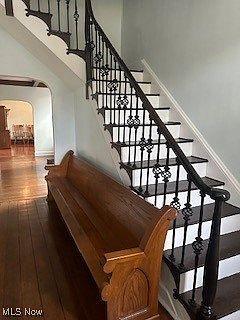 3rd image of 367 E Lincoln Way