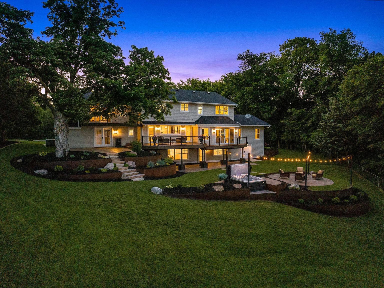 14869 Manitou Rd NE, Prior Lake, MN 55372 MLS 6390005 Zillow