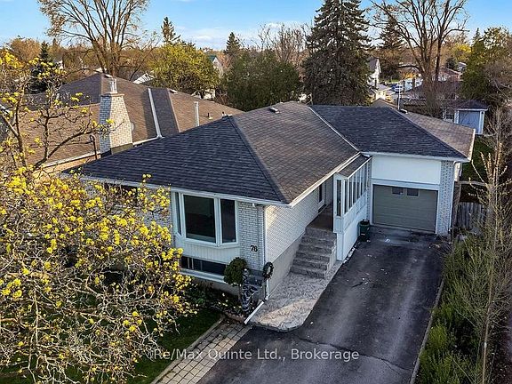 2nd image of 76 Gilbert St
