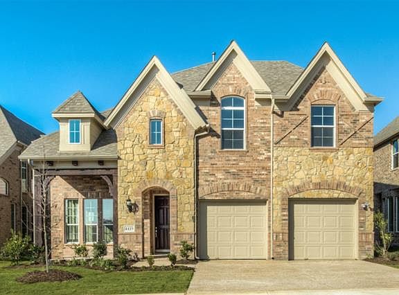 3rd image of 4119 Hawthorne Dr