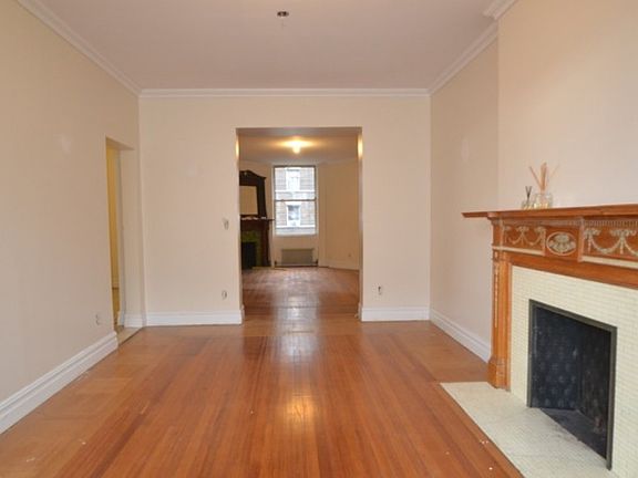 3rd image of 1925 Adam Clayton Powell Jr Blvd APT 4K