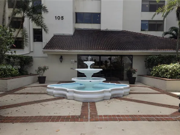 105 Lake Emerald Dr APT 708, Oakland Park, FL 33309