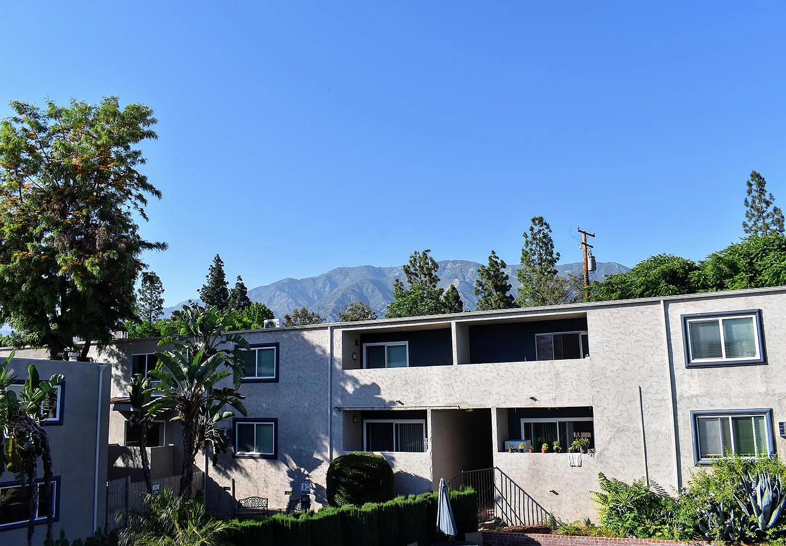 Americana La Crescenta — Photo 1