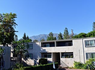 Americana La Crescenta, La Crescenta, CA 91214