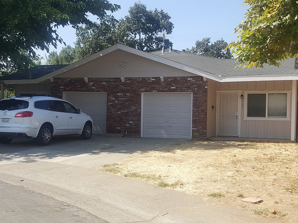 3121 Manand Exterior_09042019