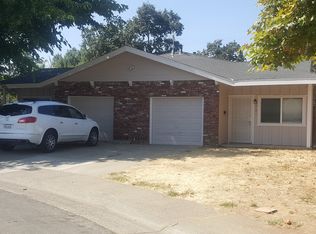 3119 Manand St #21, Carmichael, CA 95608