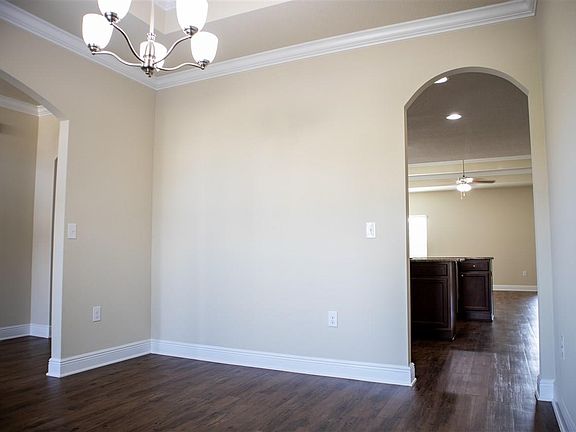 5th image of 2870 Carrington Lakes Blvd