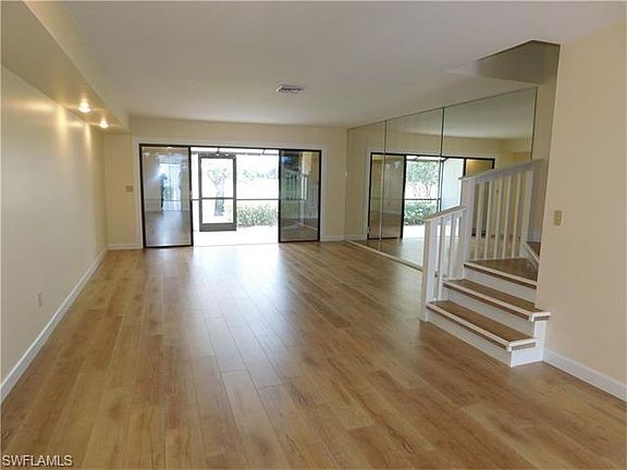 2nd image of 9847 Costa Mesa Ln APT 203