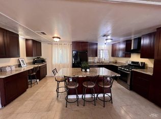 1815 Sweetwater Rd Space 37, Spring Valley, CA 91977