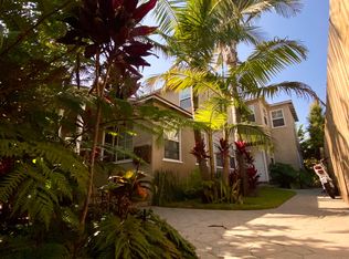 11647 Ayres Ave #11647, Los Angeles, CA 90064
