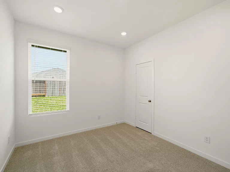 21607 Colonial Meadow Creek Trl — Photo 11