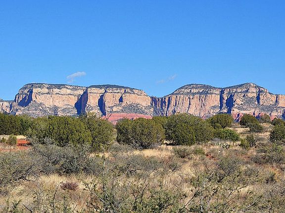 4th image of E Great Spirit Way