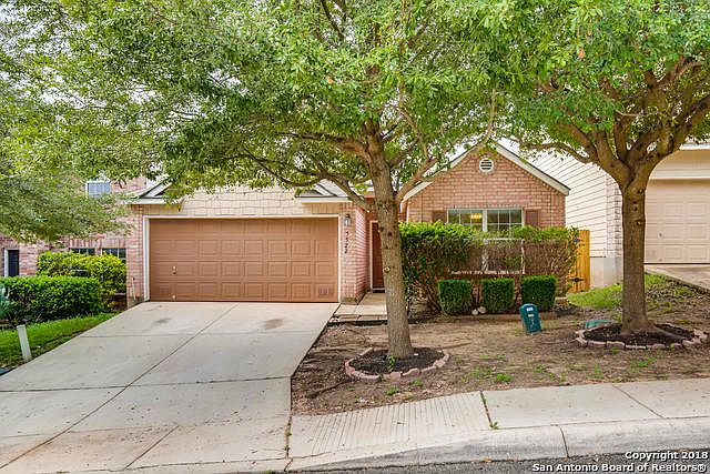 1st image of 5522 Tomas Cir