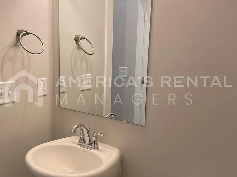 224 Creek Run Way — Photo 6